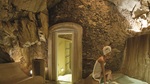 Bagni di pisa_natural spa_the grand duke's natural grotto